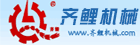 女生喷水软件